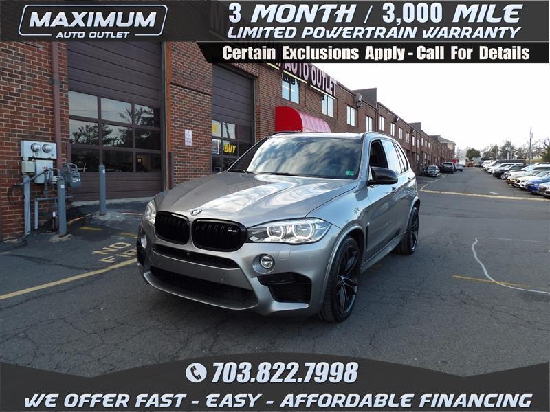 bmw x5 m 2016 5YMKT6C52G0R79239 image bmw x5 m 2016 5YMKT6C52G0R79239 image